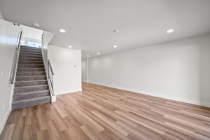 7770 Town Square Way, Reno, NV 89523, USA Photo 9