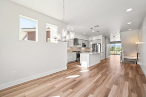 7770 Town Square Way, Reno, NV 89523, USA Photo 13