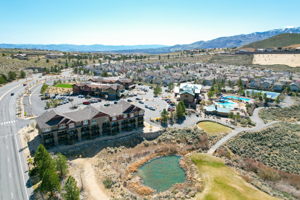 7770 Town Square Way, Reno, NV 89523, USA Photo 40