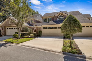 Welcome to 7781 Deerwood Point Ct
