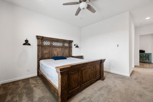 Primary Bedroom_2