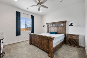 Primary Bedroom_1