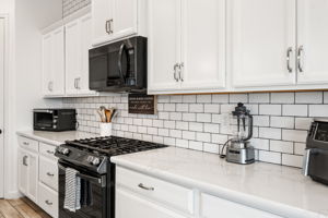 Kitchen_2