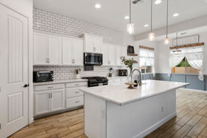 Kitchen_1