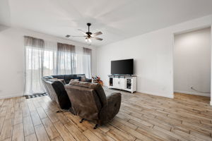 Living Room_2
