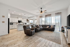Living Room_1