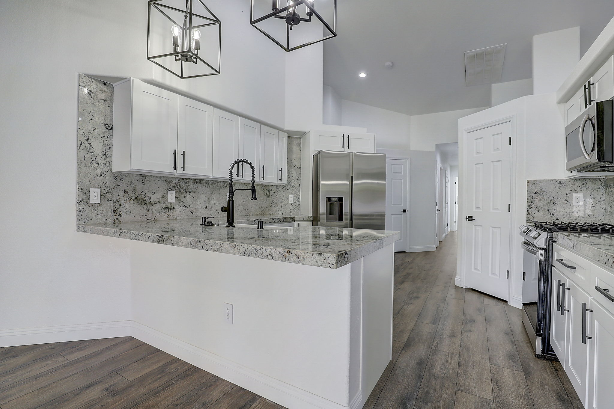 Shandin Hills Way-022