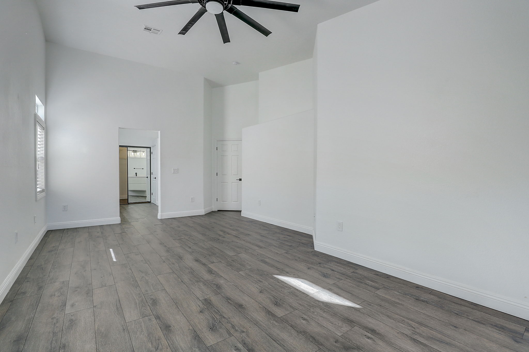 Shandin Hills Way-031