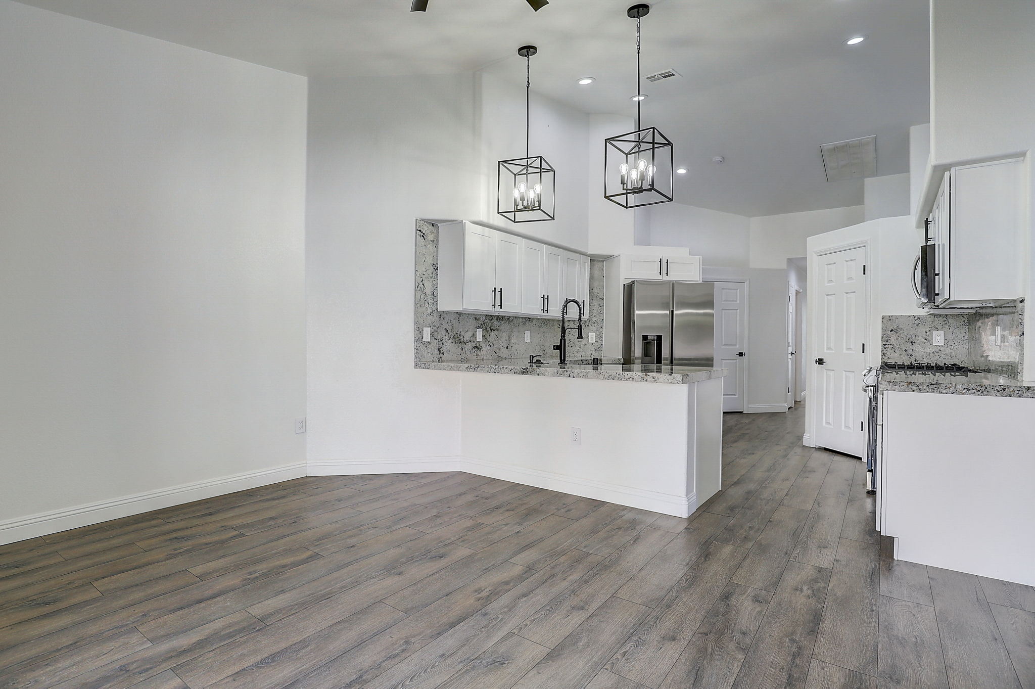 Shandin Hills Way-020