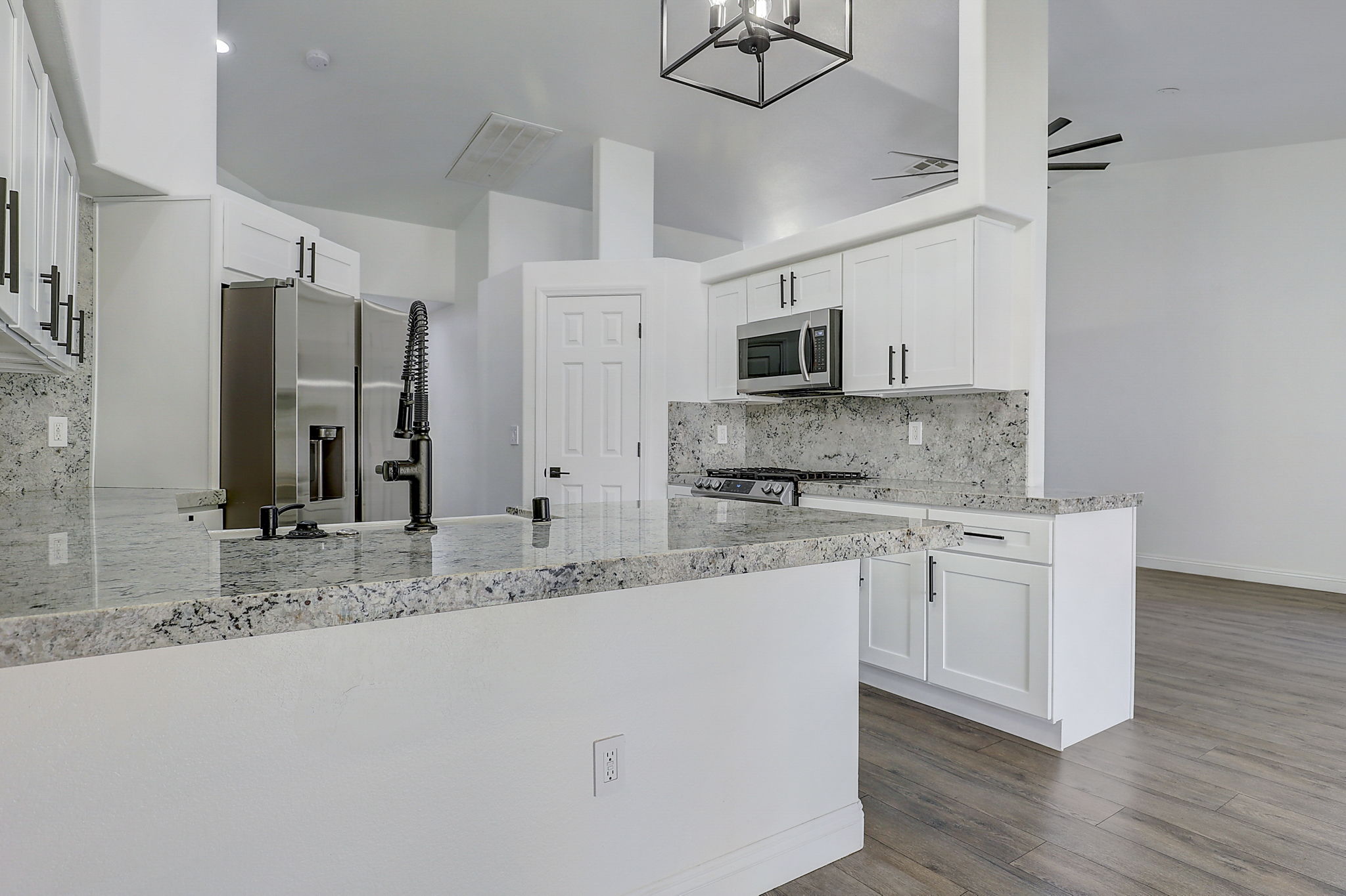 Shandin Hills Way-023