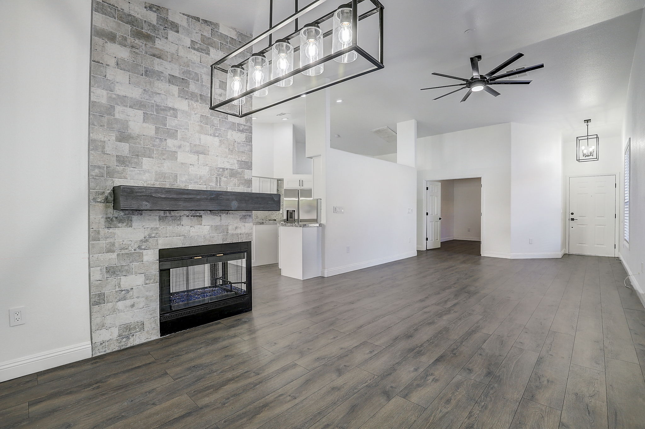 Shandin Hills Way-015