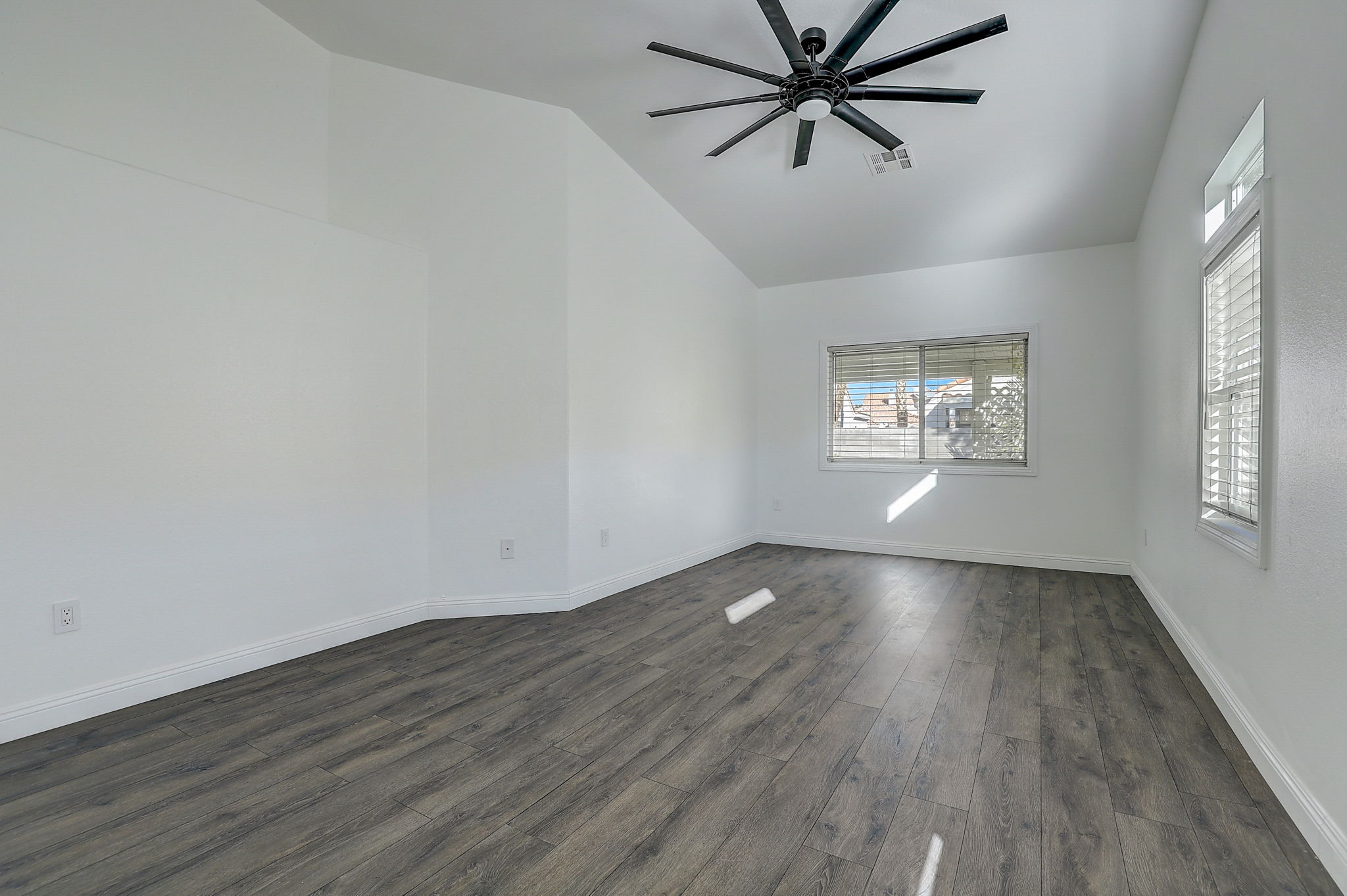 Shandin Hills Way-032