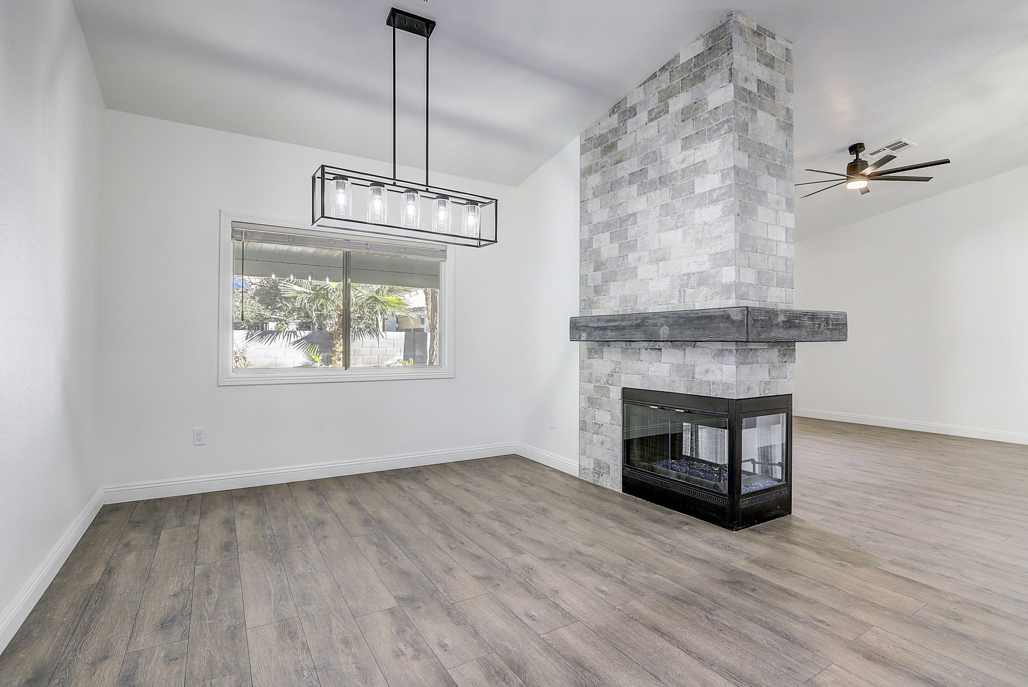 Shandin Hills Way-013
