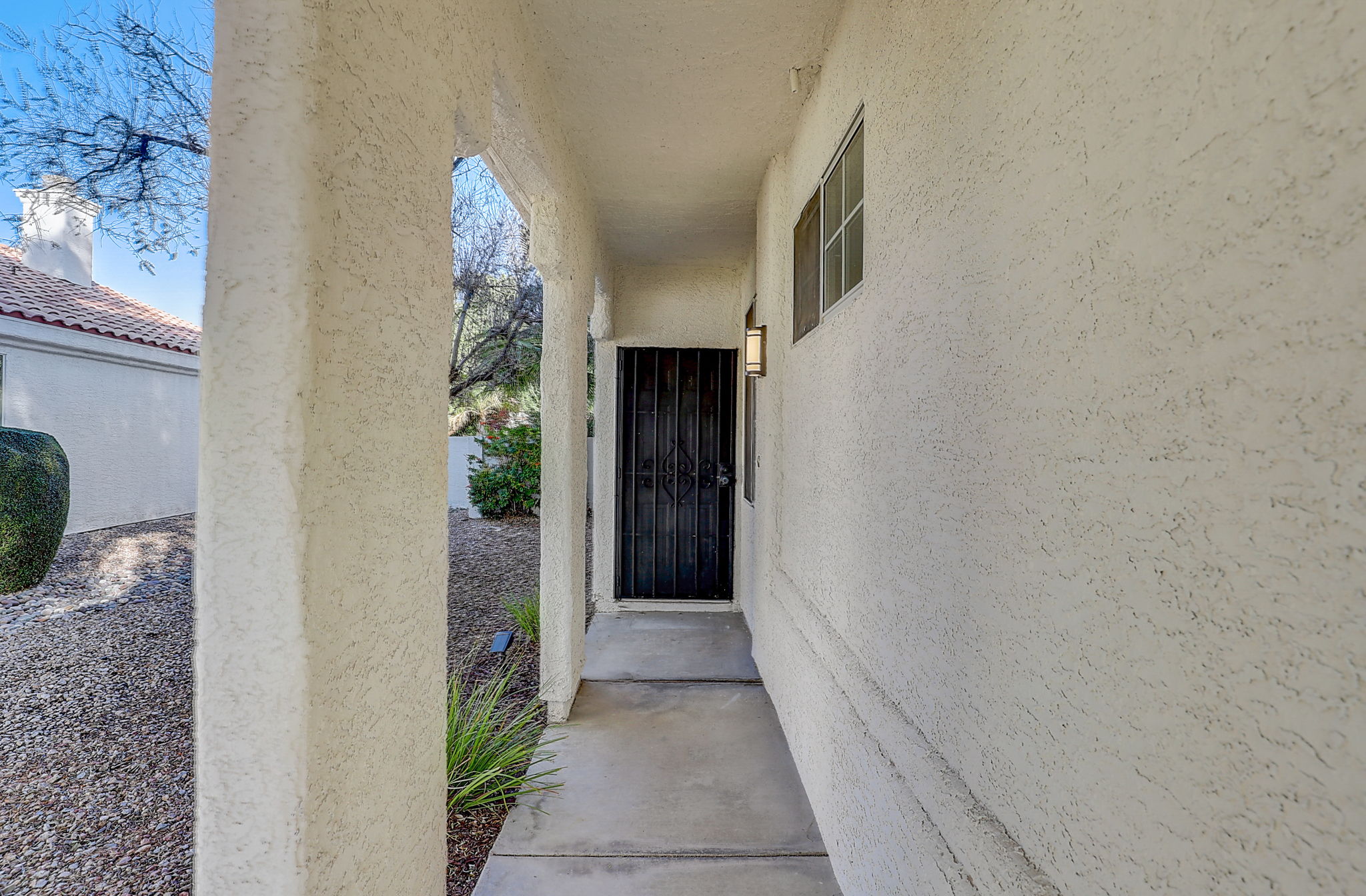 Shandin Hills Way-005