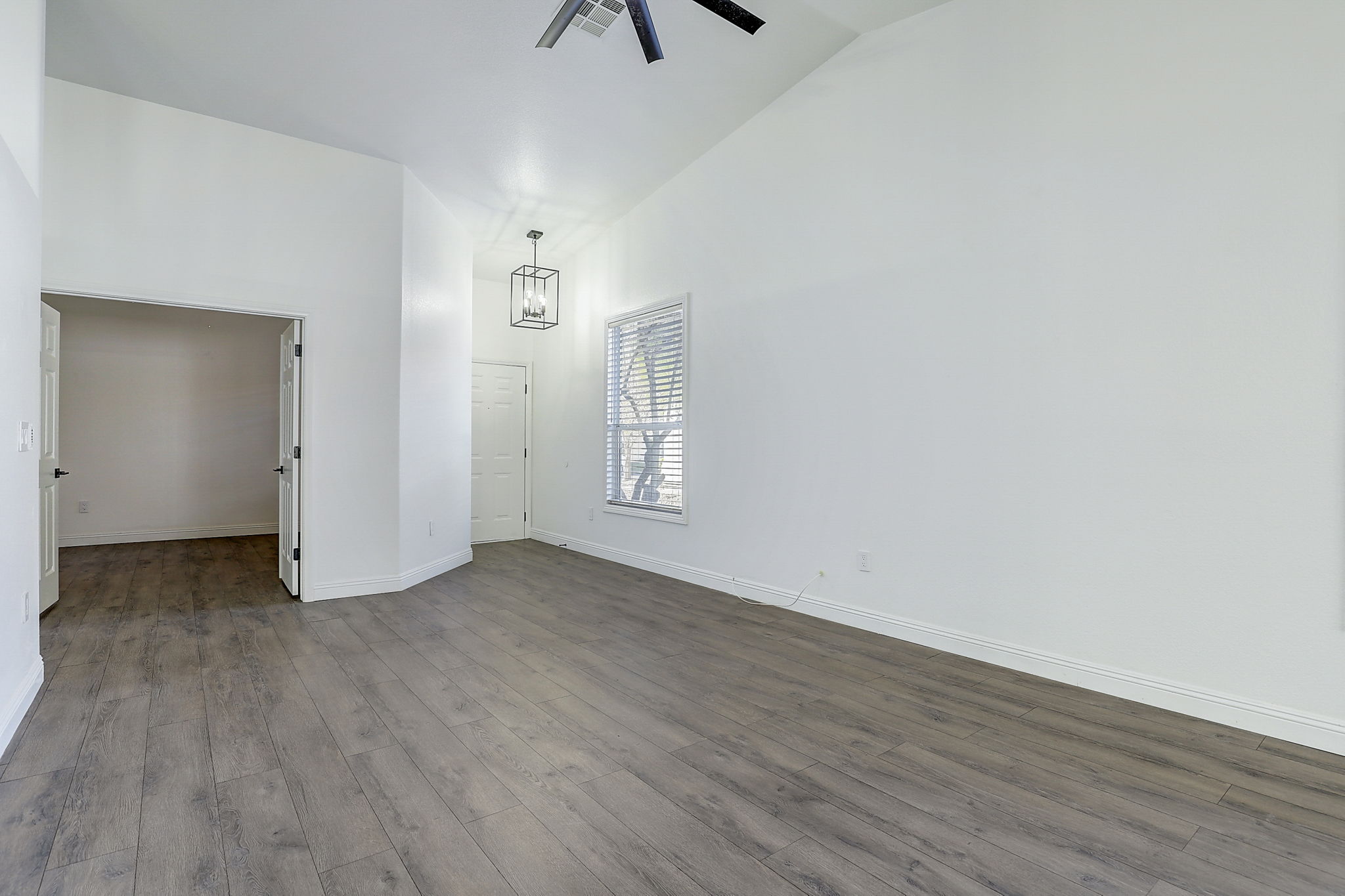 Shandin Hills Way-011