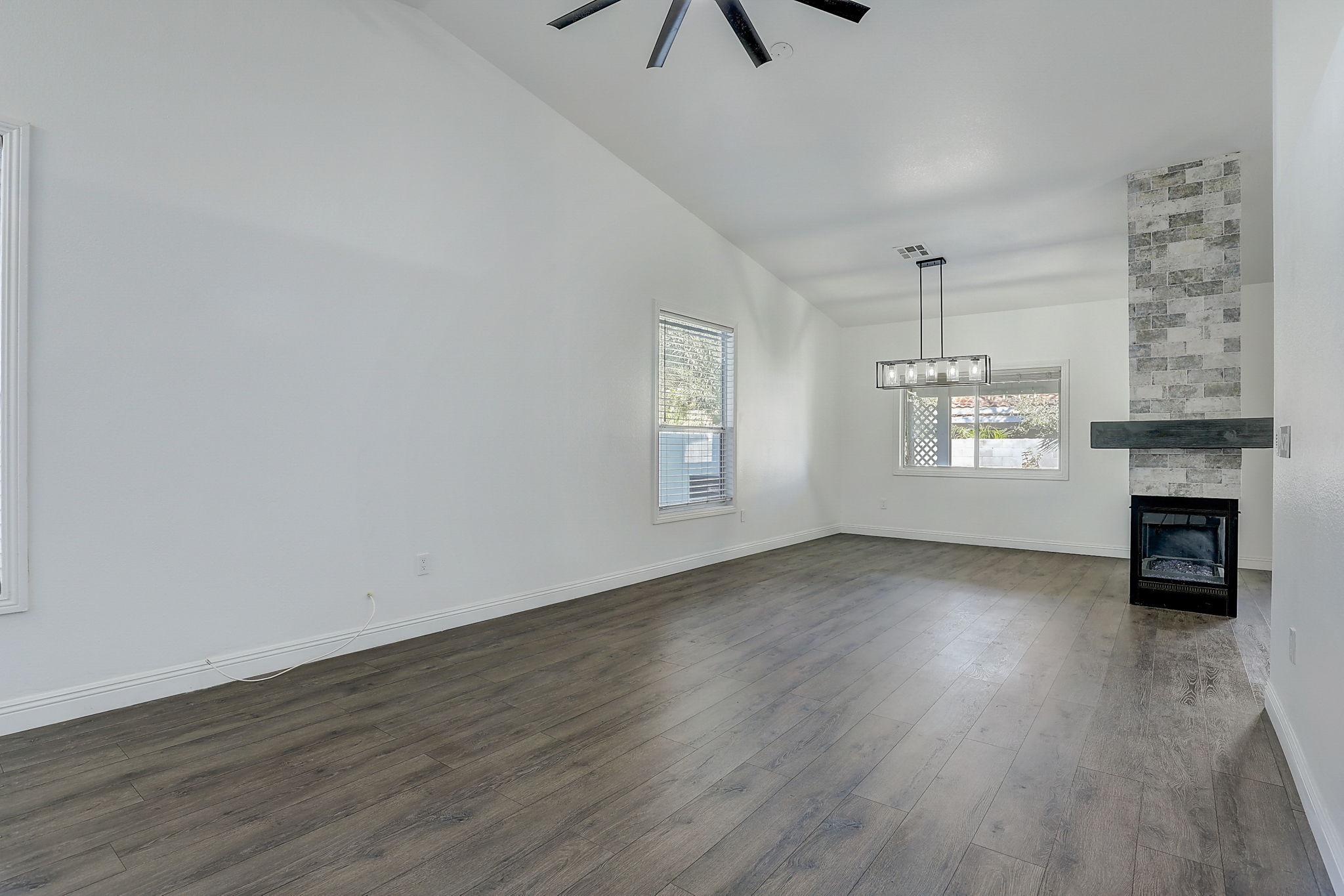 Shandin Hills Way-010