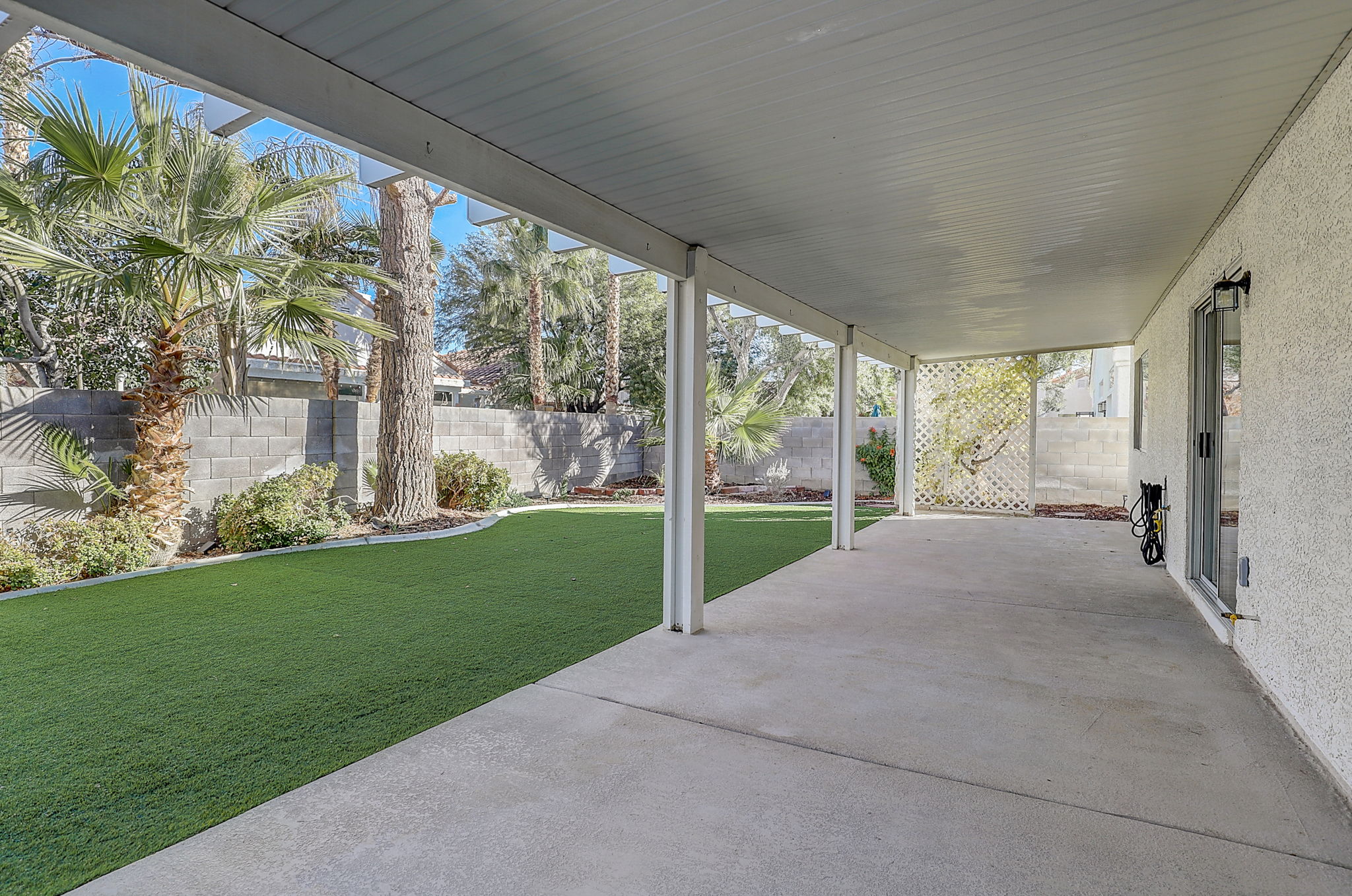 Shandin Hills Way-046