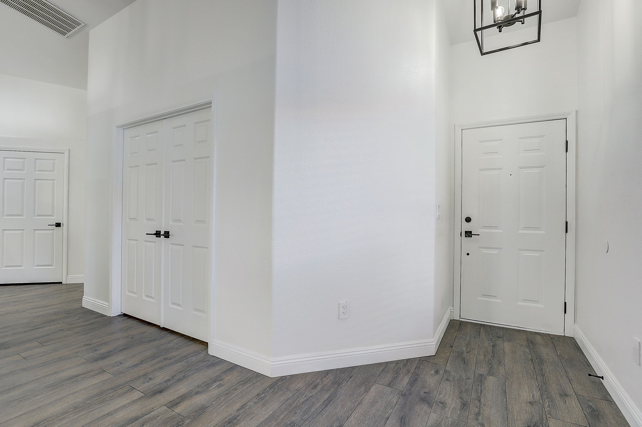 Shandin Hills Way-007