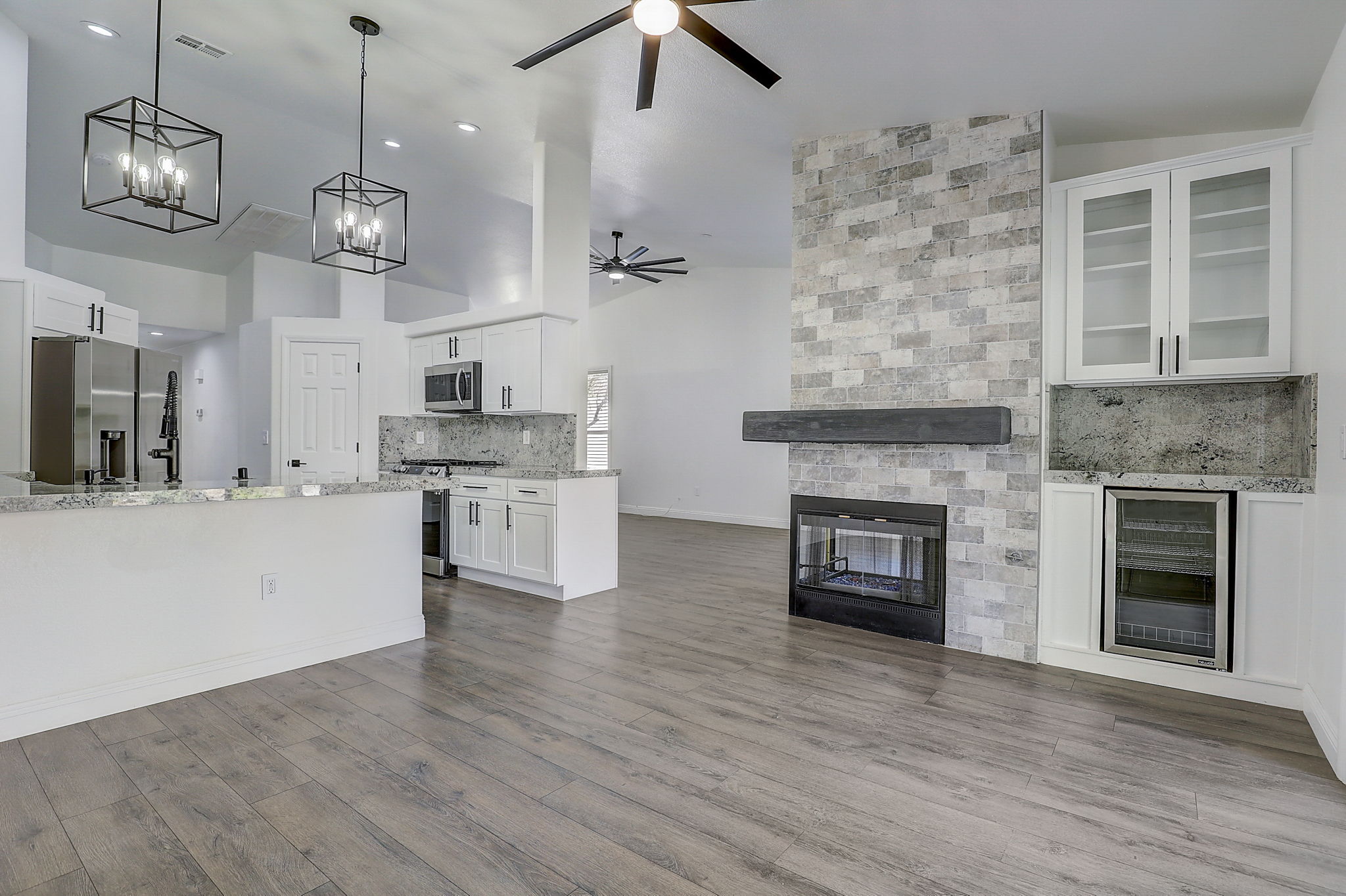 Shandin Hills Way-019