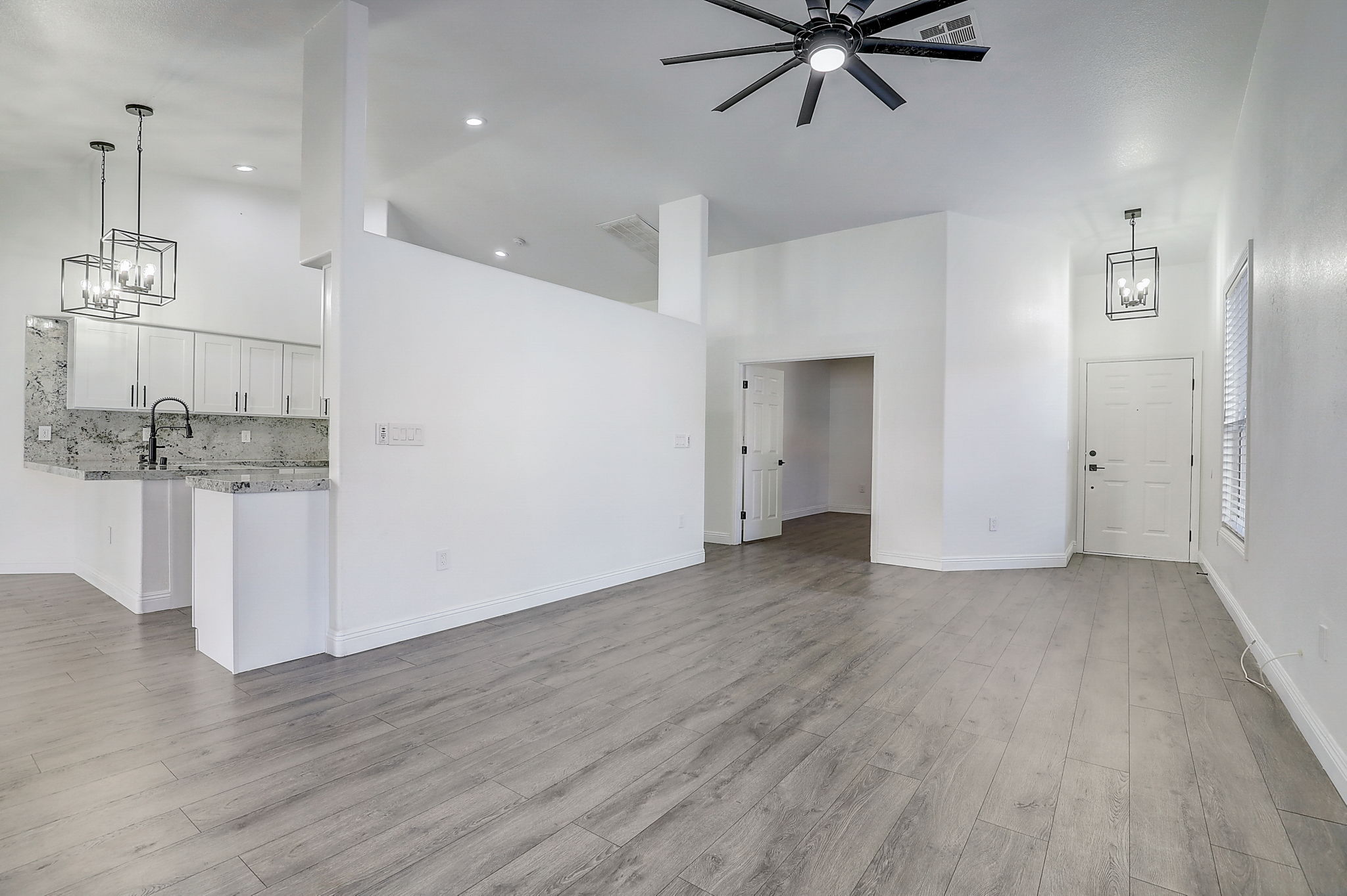 Shandin Hills Way-012