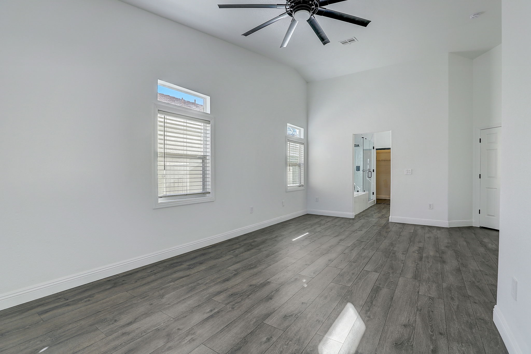 Shandin Hills Way-030