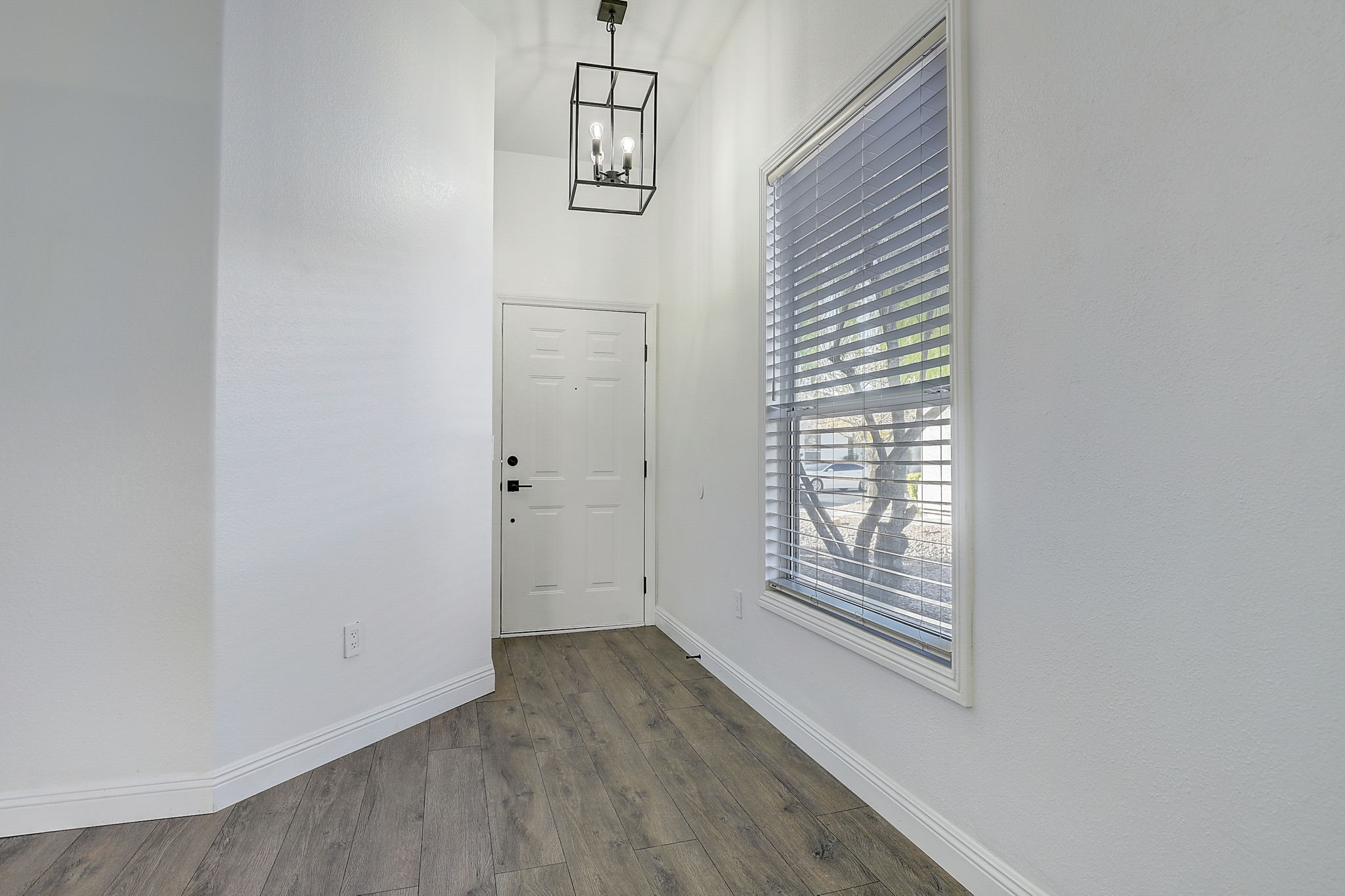 Shandin Hills Way-008