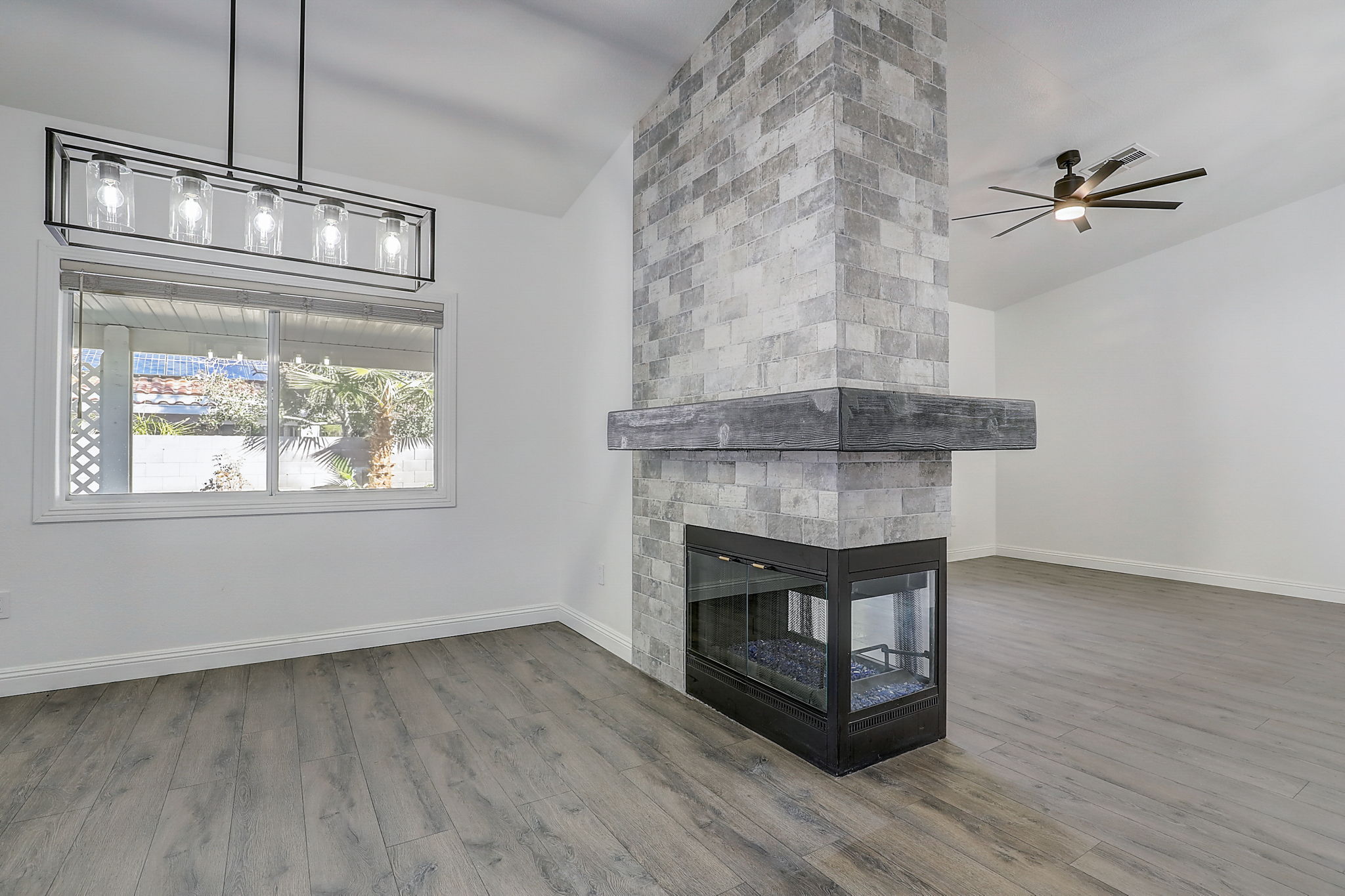 Shandin Hills Way-016