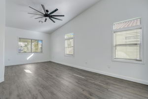 Shandin Hills Way-029