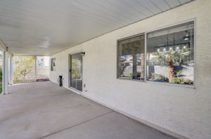 Shandin Hills Way-044