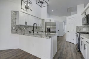Shandin Hills Way-022