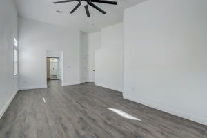 Shandin Hills Way-031