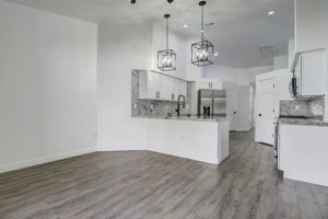 Shandin Hills Way-020