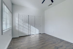Shandin Hills Way-039