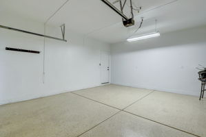 Shandin Hills Way-041