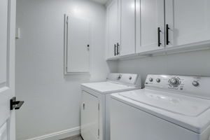 Shandin Hills Way-042