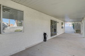 Shandin Hills Way-043