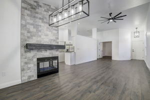 Shandin Hills Way-015