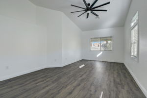 Shandin Hills Way-032