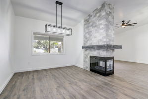Shandin Hills Way-013