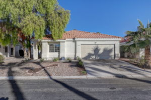 Shandin Hills Way-001