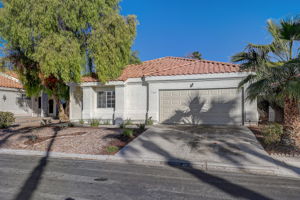 Shandin Hills Way-002
