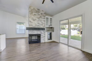 Shandin Hills Way-018