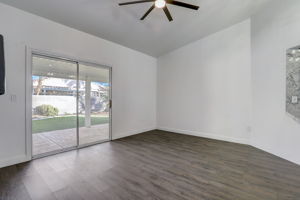 Shandin Hills Way-017