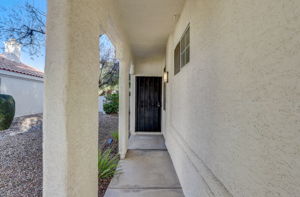 Shandin Hills Way-005