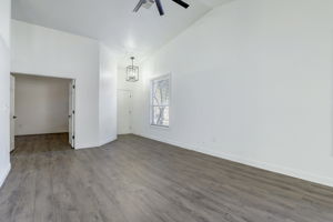 Shandin Hills Way-011