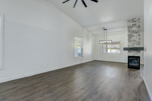 Shandin Hills Way-010