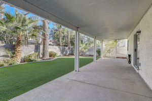 Shandin Hills Way-046