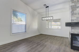 Shandin Hills Way-014