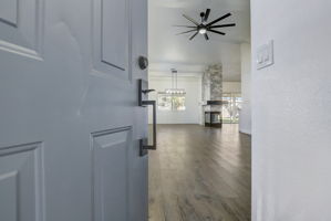 Shandin Hills Way-006