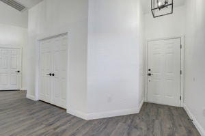 Shandin Hills Way-007